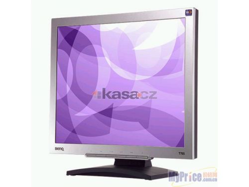 BenQ T705