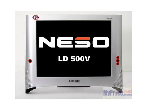 NESO LD500V