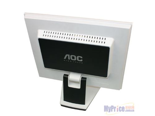 AOC 152V