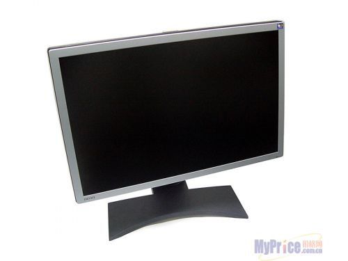 BenQ FP231W