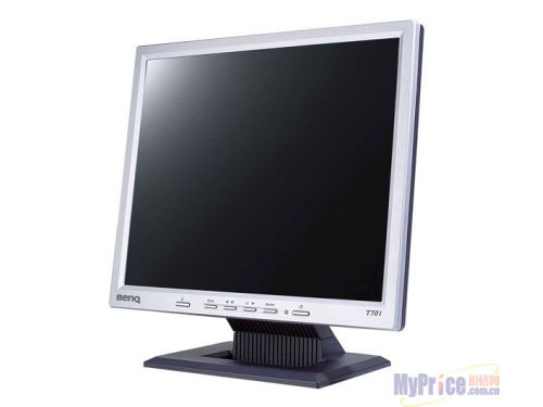 BenQ T701