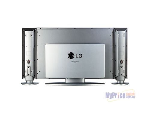 LG L3020T