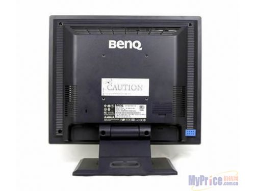 BenQ FP737s-D