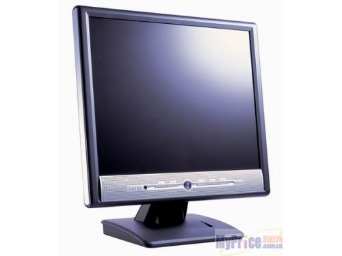 BenQ FP756-12ms