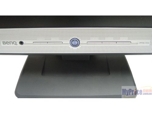 BenQ FP756-12ms