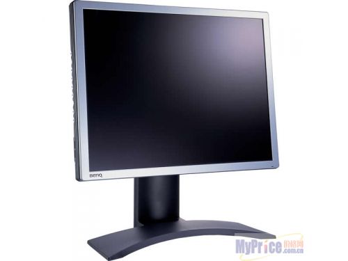 BenQ FP2091