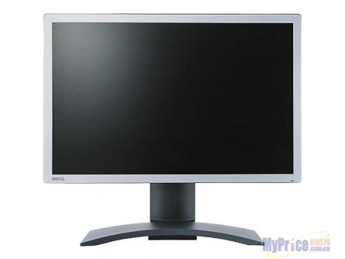 BenQ FP2091