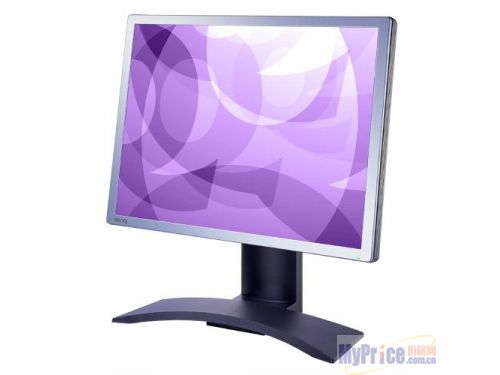 BenQ FP2091