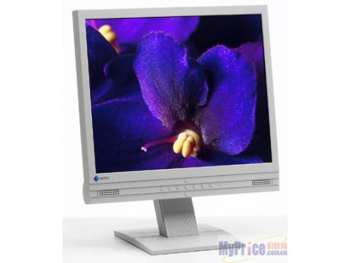 EIZO FlexScan L557