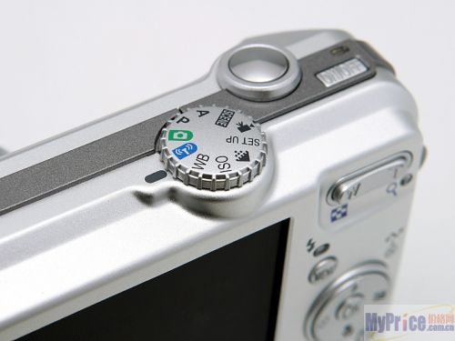 ῵ coolpix P1