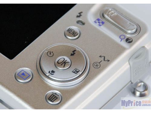 ῵ coolpix P2