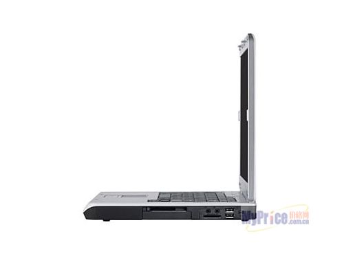 DELL INSPIRON 6400