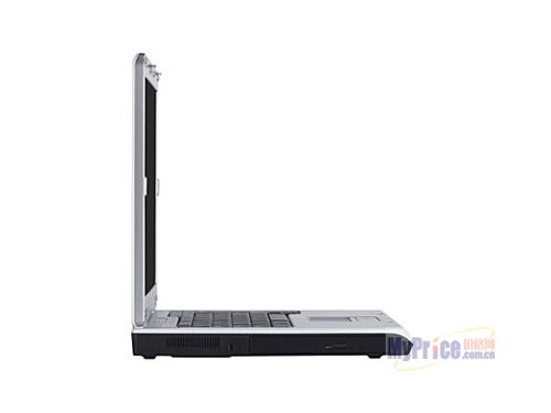 DELL INSPIRON 6400