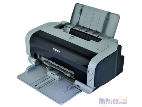  PIXMA iP4000