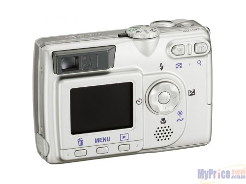 ῵ coolpix5200