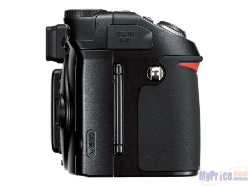 ῵ coolpix8400