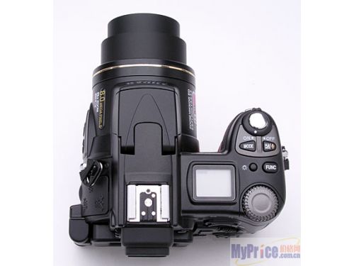 ῵ coolpix8700