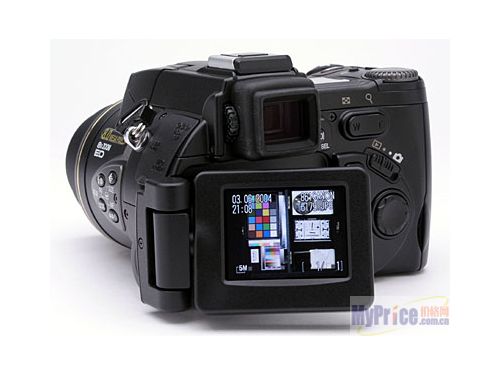 ῵ coolpix8700