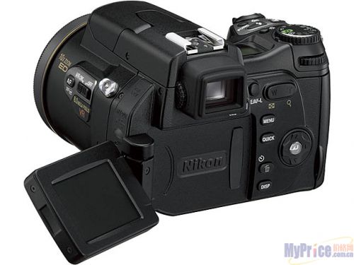 ῵ coolpix8800