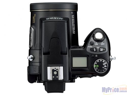 ῵ coolpix8800