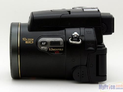 ῵ coolpix8800