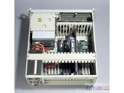 л IPC-610-H