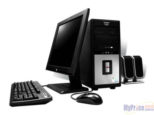   M2600C (ICP 330 25680pC(D))