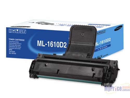  ML-1610D2