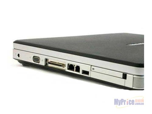 HP Compaq Presario M2055AP (PY877PA)