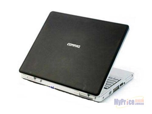 HP Compaq Presario M2055AP (PY877PA)