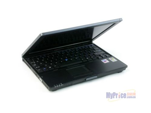 HP NC4200 (EA479PA)