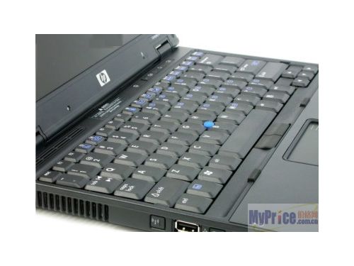 HP NC4200 (EA479PA)