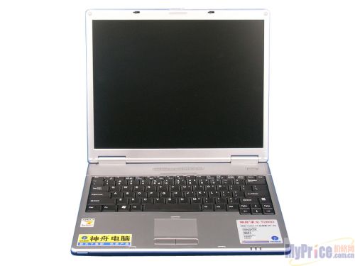   T280D