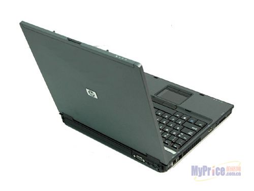 HP NC6230(PY288PA)