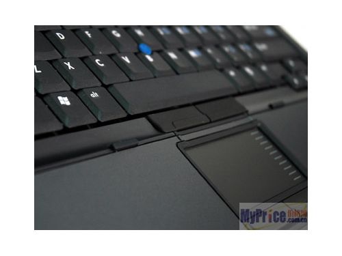 HP NC6230(PY288PA)