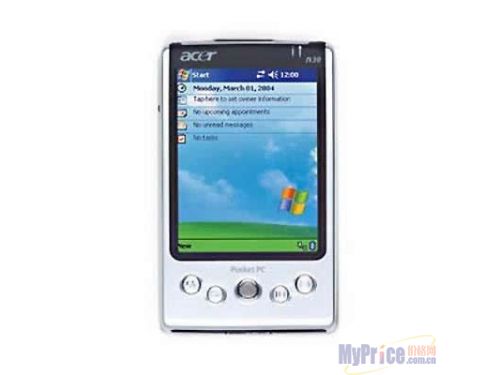 Acer n30c