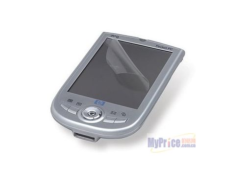  iPAQ H1910