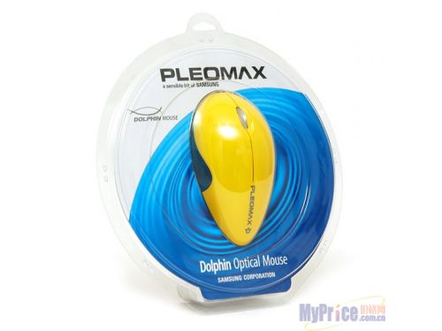  PLEOMAX SPM-4000