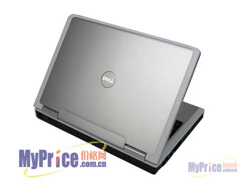 DELL INSPIRON 630M-n (1.7GHz/512M/60G)