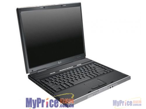 HP Pavilion ze2205AU (EQ539PA)