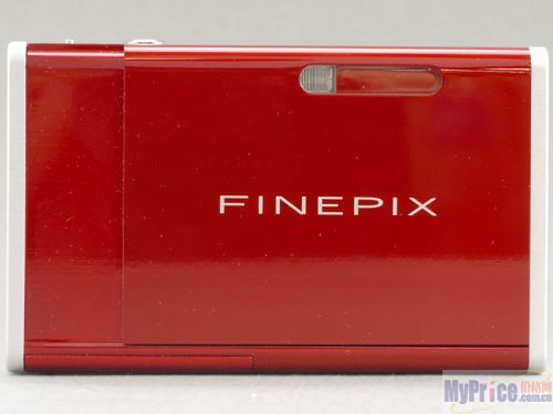 ʿ FinePix Z2