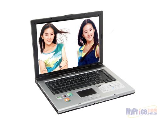 Acer Aspire 3045NLC