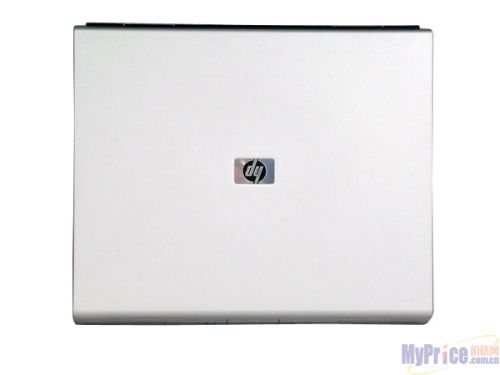 HP Pavilion ze2508AU (EX056PA)