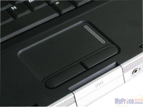 HP Pavilion ze2508AU (EX056PA)