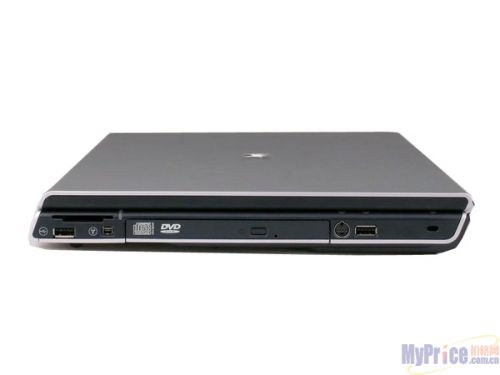 HP Pavilion ze2508AU (EX056PA)