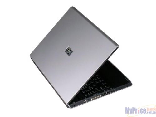 HP Pavilion ze2508AU (EX056PA)