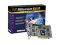 MATROX G450 32MB/ͷ/AGP