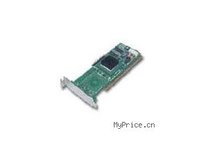 LSILOGIC LSI SCSI 320-0