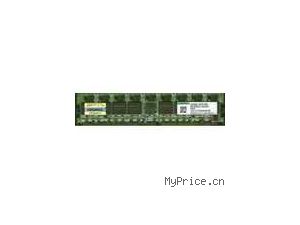 KINGMAX 256MBPC-3200/DDR400(MPXB62D-68KX3)