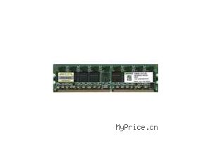 KINGMAX 256MBPC-2100/DDR266(MPDB62D-68KX2)